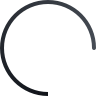 Loading spinner